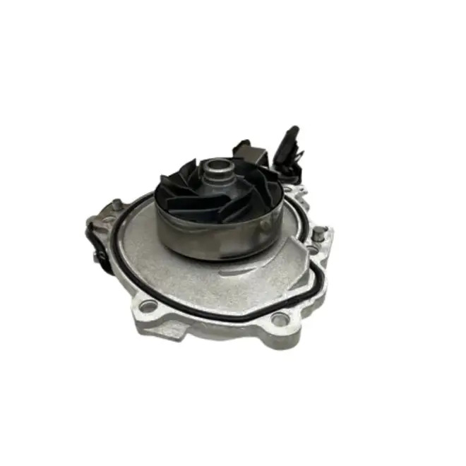 BOMBA D'ÁGUA JAGUAR E-PACE LAND ROVER DISCOVERY SPORT EVOQUE VELAR 2.0 16V DIESEL 2011 A 2025 LR116736