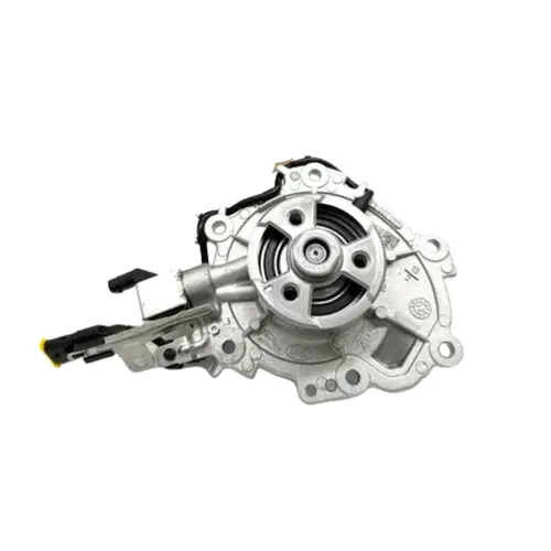 BOMBA D'ÁGUA JAGUAR E-PACE LAND ROVER DISCOVERY SPORT EVOQUE VELAR 2.0 16V DIESEL 2011 A 2025 LR116736