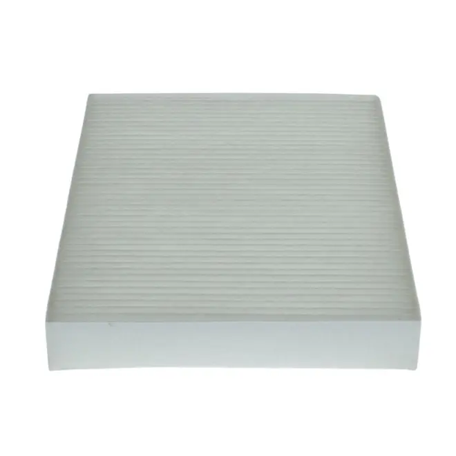 FILTRO DE CABINE AR CONDICIONADO VOLVO S60 V60 XC60 XC90 2.0 16V GASOLINA 2015 A 2025