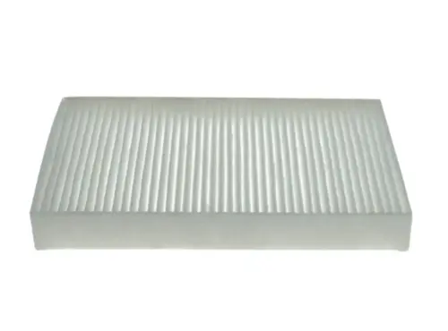 FILTRO DE CABINE AR CONDICIONADO VOLVO S60 V60 XC60 XC90 2.0 16V GASOLINA 2015 A 2025