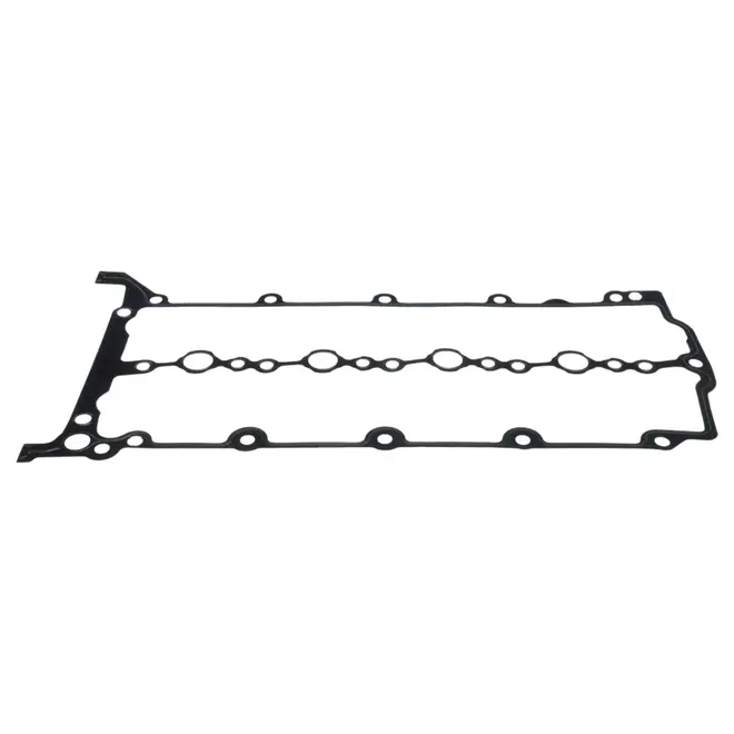 JUNTA TAMPA VALVULA LAND ROVER 2.0 16V INGENUIM DIESEL 2016 A 2024 LR073784/SKU3695