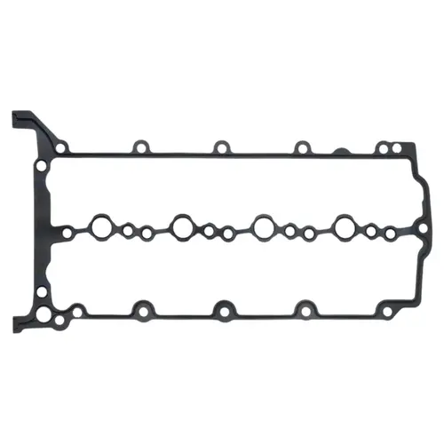 JUNTA TAMPA VALVULA LAND ROVER 2.0 16V INGENUIM DIESEL 2016 A 2024 LR073784/SKU3695