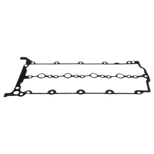 JUNTA TAMPA VALVULA LAND ROVER 2.0 16V INGENUIM DIESEL 2016 A 2024 LR073784/SKU3695
