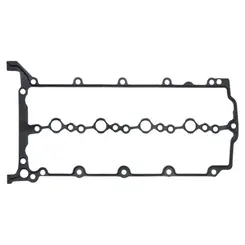 JUNTA TAMPA VALVULA LAND ROVER 2.0 16V INGENUIM DIESEL 2016 A 2024 LR073784/SKU3695