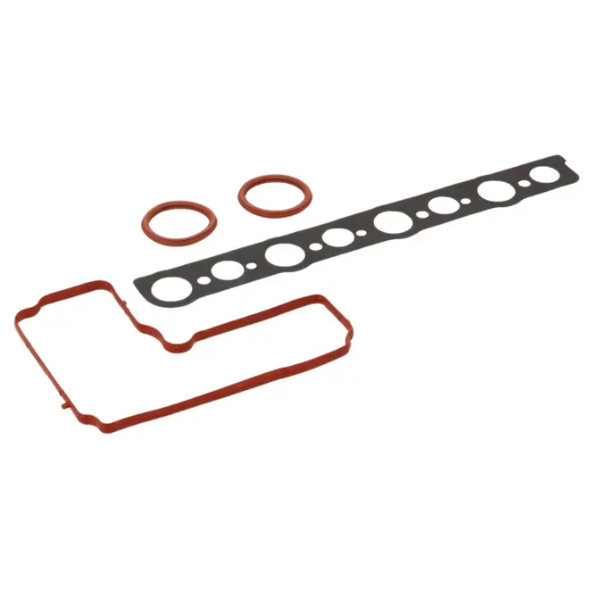 JUNTA TAMPA VALVULA LAND ROVER 2.2 16V SD4 2011 A 2016 LR009411/LR009412/LR002834/SKU3445