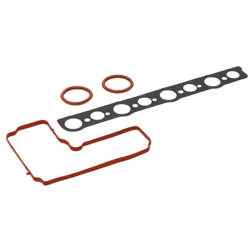 JUNTA TAMPA VALVULA LAND ROVER 2.2 16V SD4 2011 A 2016 LR009411/LR009412/LR002834/SKU3445