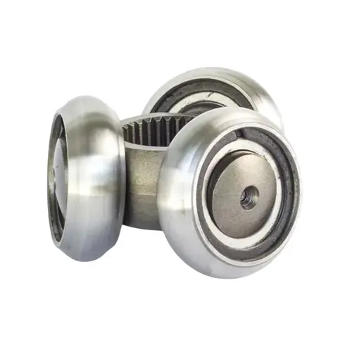 TRIZETA DIAN 32D/41,5 VW 1.8 20V/2.0 8V/2.5 20V/2.0 16V FSI/ 2.8 12V 2000 A 2011 1KM498103