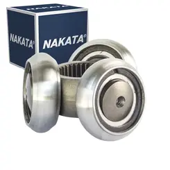 TRIZETA DIAN 32D/41,5 VW 1.8 20V/2.0 8V/2.5 20V/2.0 16V FSI/ 2.8 12V 2000 A 2011 1KM498103