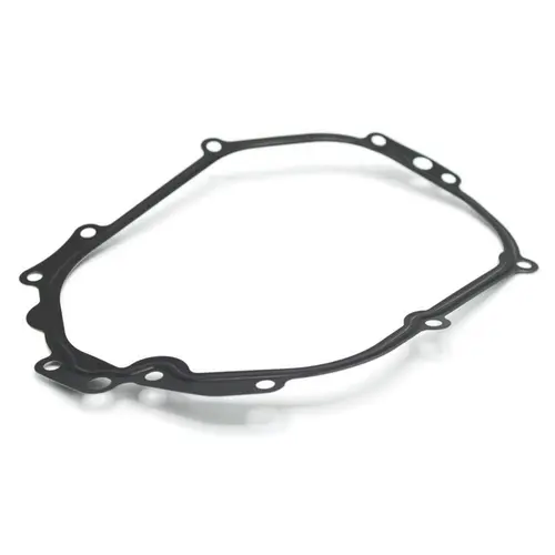 JUNTA TAMPA DISTRIBUICAO CABECOTE LAND ROVER 2.0 16V INGENIUM DIESEL 2016 A 2023 LR073816/