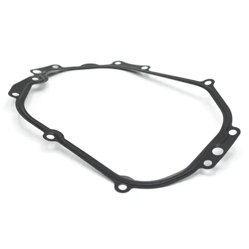 JUNTA TAMPA DISTRIBUICAO CABECOTE LAND ROVER 2.0 16V INGENIUM DIESEL 2016 A 2023 LR073816/
