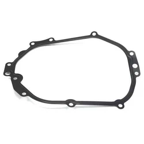 JUNTA TAMPA DISTRIBUICAO CABECOTE LAND ROVER 2.0 16V INGENIUM DIESEL 2016 A 2023 LR073816/
