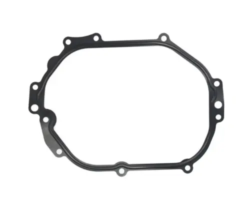 JUNTA TAMPA DISTRIBUIÇÃO LAND ROVER JAGUAR 2.0 SD4 2016 A 2024