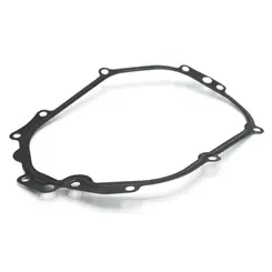 JUNTA TAMPA DISTRIBUICAO CABECOTE LAND ROVER 2.0 16V INGENIUM DIESEL 2016 A 2023 LR073816/