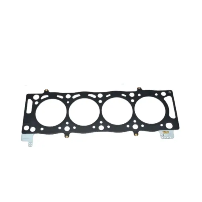 JUNTA CABEÇOTE LAND ROVER 2.2 16V DIESEL 2006 A 2025 LR001221
