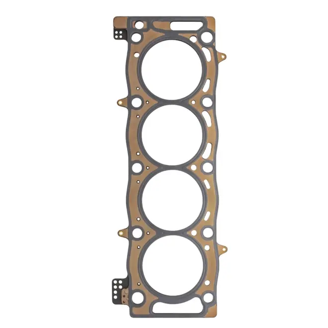 JUNTA CABEÇOTE LAND ROVER 2.2 16V DIESEL 2006 A 2025 LR001221
