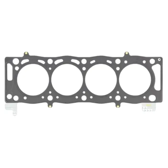 JUNTA CABEÇOTE LAND ROVER 2.2 16V DIESEL 2006 A 2025 LR001221