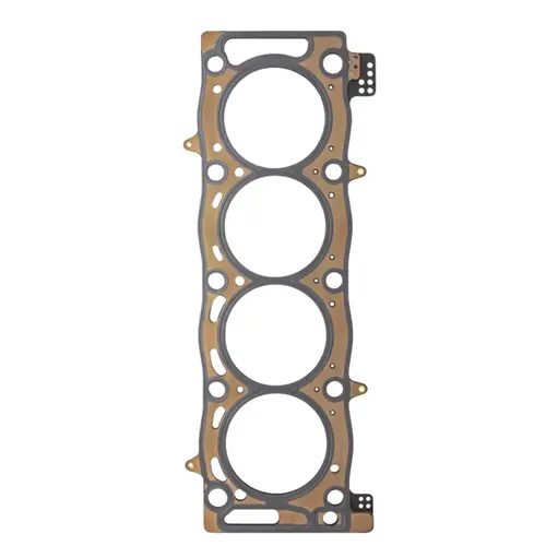 JUNTA CABEÇOTE LAND ROVER 2.2 16V DIESEL 2006 A 2025 LR001221