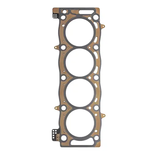 JUNTA CABEÇOTE LAND ROVER 2.2 16V DIESEL 2006 A 2025 LR001221
