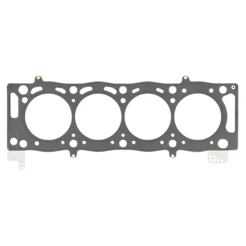 JUNTA CABEÇOTE LAND ROVER 2.2 16V DIESEL 2006 A 2025 LR001221