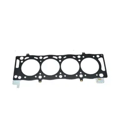 JUNTA CABEÇOTE LAND ROVER 2.2 16V DIESEL 2006 A 2025 LR001221