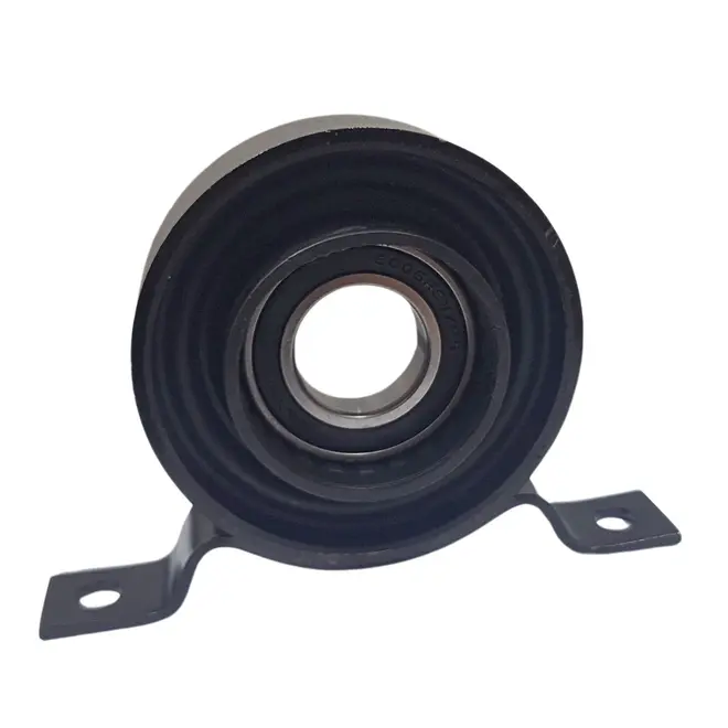 ROL EIXO CARDAN LAND ROVER DISCOVERY 3/4 2.7/3.0 24V/4.0 12V/5.0 32V 2005 A 2016