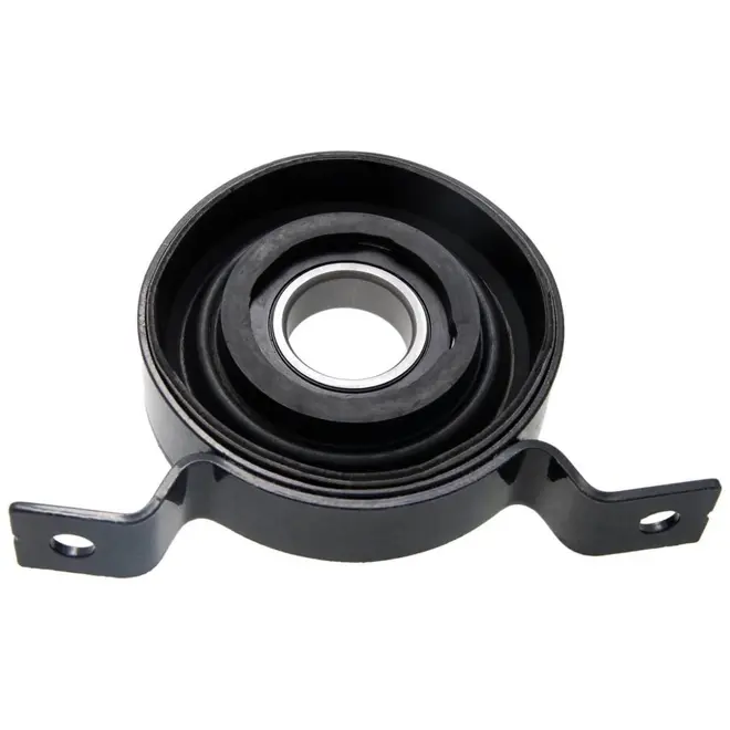 ROL EIXO CARDAN LAND ROVER DISCOVERY 3/4 2.7/3.0 24V/4.0 12V/5.0 32V 2005 A 2016