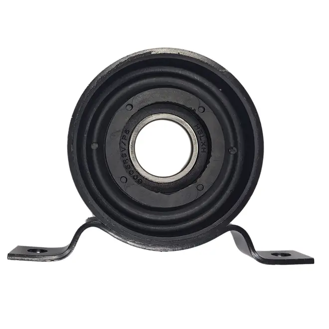 ROL EIXO CARDAN LAND ROVER DISCOVERY 3/4 2.7/3.0 24V/4.0 12V/5.0 32V 2005 A 2016
