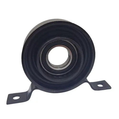 ROL EIXO CARDAN LAND ROVER DISCOVERY 3/4 2.7/3.0 24V/4.0 12V/5.0 32V 2005 A 2016