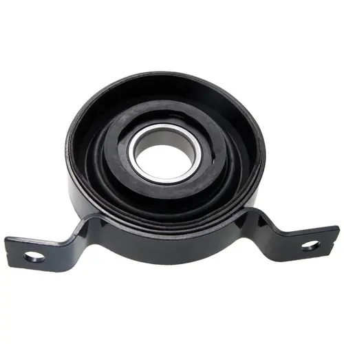 ROL EIXO CARDAN LAND ROVER DISCOVERY 3/4 2.7/3.0 24V/4.0 12V/5.0 32V 2005 A 2016