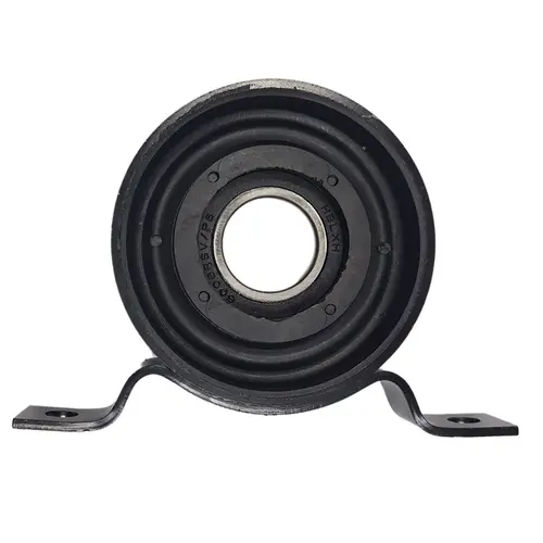 ROL EIXO CARDAN LAND ROVER DISCOVERY 3/4 2.7/3.0 24V/4.0 12V/5.0 32V 2005 A 2016