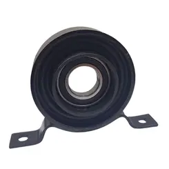 ROL EIXO CARDAN LAND ROVER DISCOVERY 3/4 2.7/3.0 24V/4.0 12V/5.0 32V 2005 A 2016