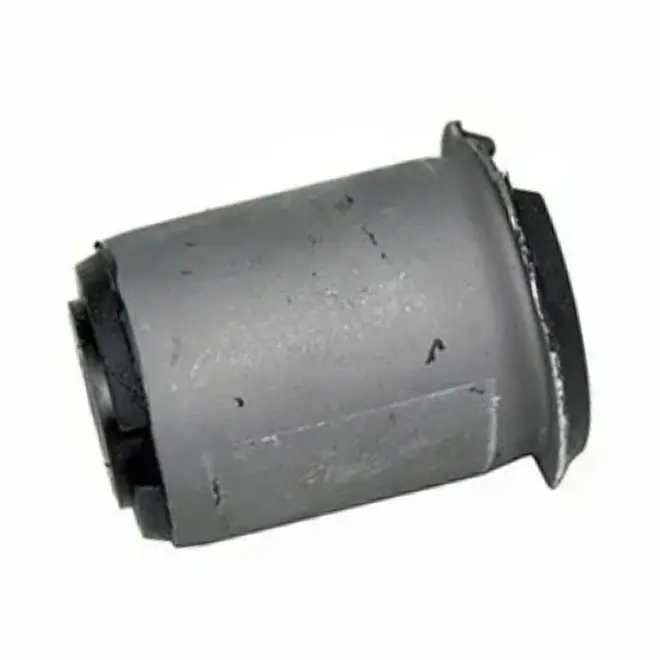 BUCHA BANDEJA DIANTEIRA INF PEQUENA LAND ROVER DISCOVERY 3/DISCOVERY 4/RR SPORT 2.7/3.0 20