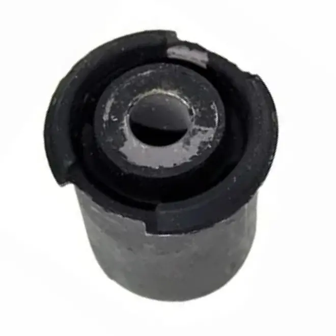 BUCHA BANDEJA DIANTEIRA INF PEQUENA LAND ROVER DISCOVERY 3/DISCOVERY 4/RR SPORT 2.7/3.0 20