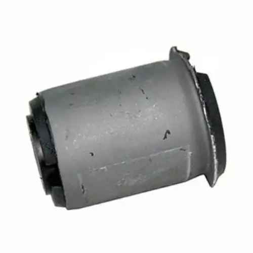 BUCHA BANDEJA DIANTEIRA INF PEQUENA LAND ROVER DISCOVERY 3/DISCOVERY 4/RR SPORT 2.7/3.0 20