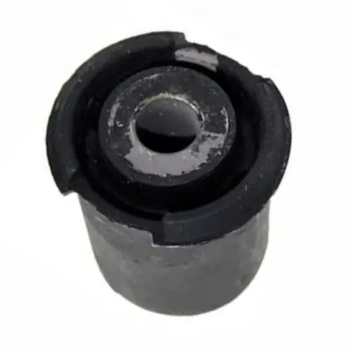 BUCHA BANDEJA DIANTEIRA INF PEQUENA LAND ROVER DISCOVERY 3/DISCOVERY 4/RR SPORT 2.7/3.0 20
