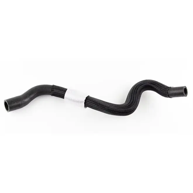 MANG AGUA RESER/TUBO AGUA LAND ROVER/VOLVO 3.0 24V T6/3.2 24V I6 2007 A 2015 LR000933/SKU3