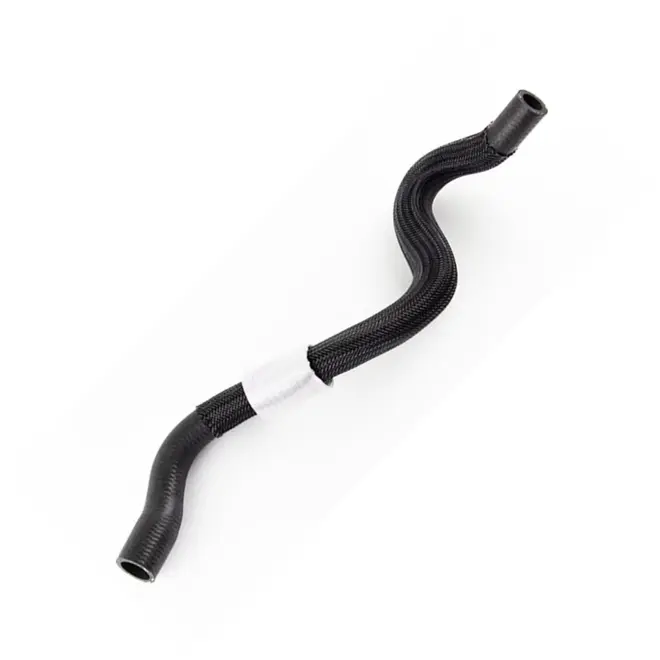 MANG AGUA RESER/TUBO AGUA LAND ROVER/VOLVO 3.0 24V T6/3.2 24V I6 2007 A 2015 LR000933/SKU3