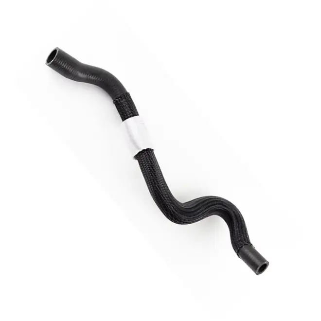 MANG AGUA RESER/TUBO AGUA LAND ROVER/VOLVO 3.0 24V T6/3.2 24V I6 2007 A 2015 LR000933/SKU3