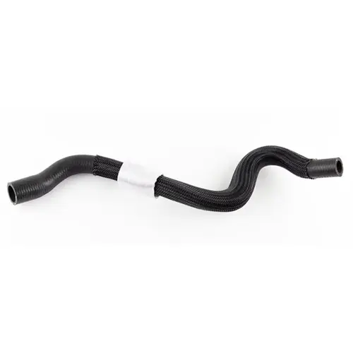 MANG AGUA RESER/TUBO AGUA LAND ROVER/VOLVO 3.0 24V T6/3.2 24V I6 2007 A 2015 LR000933/SKU3