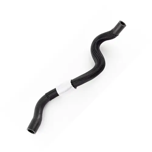 MANG AGUA RESER/TUBO AGUA LAND ROVER/VOLVO 3.0 24V T6/3.2 24V I6 2007 A 2015 LR000933/SKU3