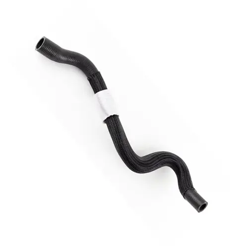 MANG AGUA RESER/TUBO AGUA LAND ROVER/VOLVO 3.0 24V T6/3.2 24V I6 2007 A 2015 LR000933/SKU3