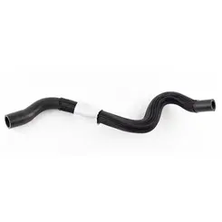 MANG AGUA RESER/TUBO AGUA LAND ROVER/VOLVO 3.0 24V T6/3.2 24V I6 2007 A 2015 LR000933/SKU3