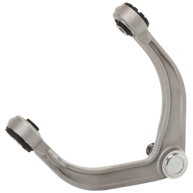 BANDEJA DIANT SUP LE VOLVO XC60 / XC90 2017/2023 31360630/SKU4089