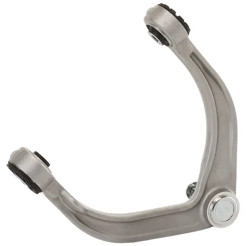 BANDEJA DIANT SUP LE VOLVO XC60 / XC90 2017/2023 31360630/SKU4089