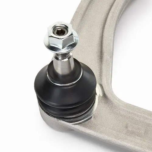 BANDEJA DIANT SUP LE VOLVO XC60 / XC90 2017/2023 31360630/SKU4089