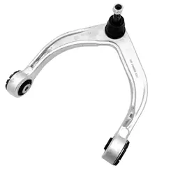 BANDEJA DIANT SUP LE VOLVO XC60 / XC90 2017/2023 31360630/SKU4089