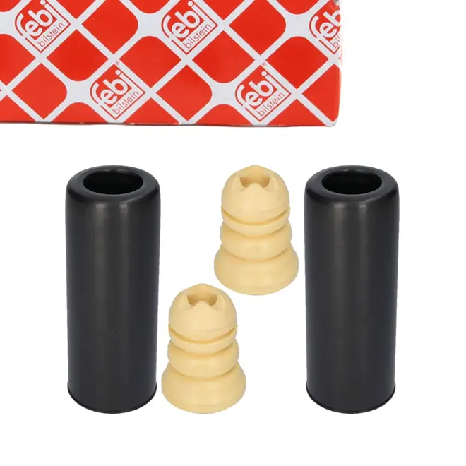 KIT AMOR TRAS COIFA/BATENTE MINI 1.5 12V/2.0 16V 2014 A 2018 33536852452/SKU3365
