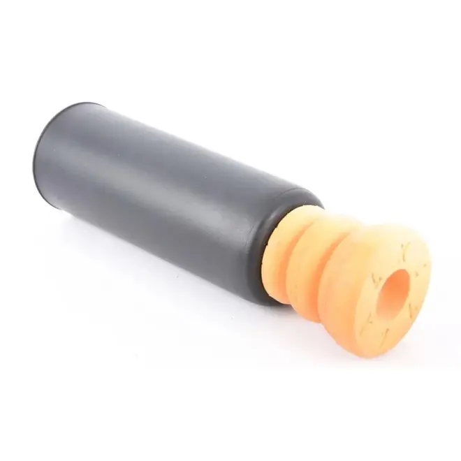 KIT AMOR TRAS COIFA/BATENTE MINI 1.5 12V/2.0 16V 2014 A 2018 33536852452/SKU3365