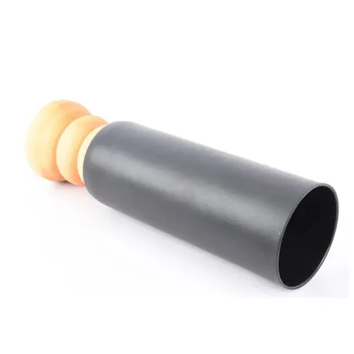 KIT AMOR TRAS COIFA/BATENTE MINI 1.5 12V/2.0 16V 2014 A 2018 33536852452/SKU3365