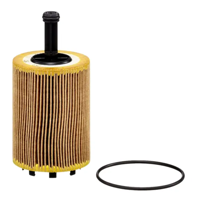 FILTRO DE ÓLEO DO MOTOR VW GOLF GTI PASSAT PASSAT CC 2.8 3.2 3.6 24V VR6 FSI 2002 A 2014